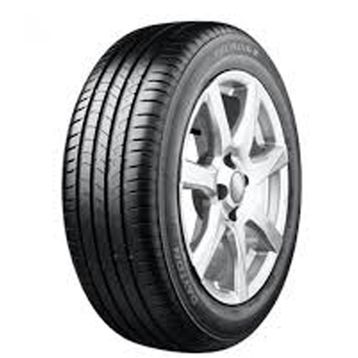 Dayton Touring 2 215/65R16 98H Yaz Lastiği