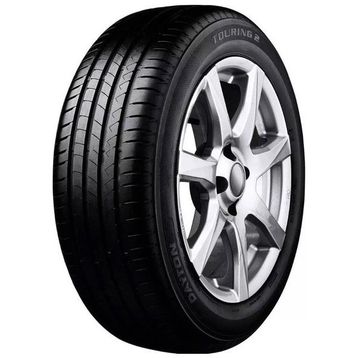 Dayton Touring 2 225/45 R17 94W XL Yaz Lastiği 2026