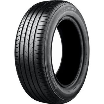Dayton Touring 2 225/45 R17 94W XL Yaz Lastiği 2026
