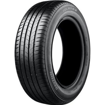 Dayton Touring 2 225/45 R17 94W XL Yaz Lastiği 2026