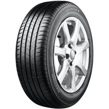 Dayton Touring 2 225/45 R17 94W XL Yaz Lastiği 2026