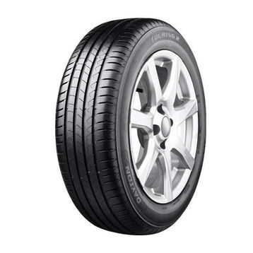 Dayton Touring 2 225/45 R18 95W XL Yaz Lastiği 2026