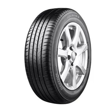 Dayton Touring 2 225/45 R18 95W XL Yaz Lastiği 2026