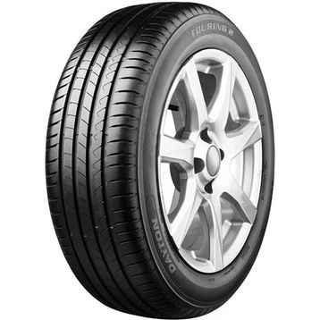 Dayton Touring 2 235/45 R18 98Y XL Yaz Lastiği 2026