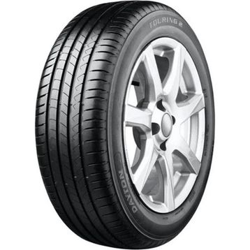 Dayton Touring 2 235/45 R18 98Y XL Yaz Lastiği 2026