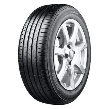 Dayton Touring 2 245/40 R18 97Y XL Yaz Lastiği 2026