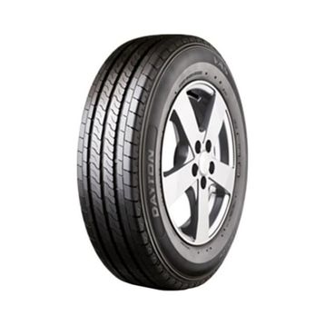 Dayton Van 185/R14C 102/100R Yaz Lastiği 2026