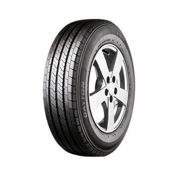 Dayton Van 185/R14C 102/100R Yaz Lastiği 2026