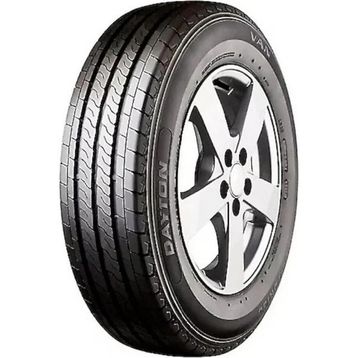 Dayton Van 185/R14C 102/100R Yaz Lastiği 2026