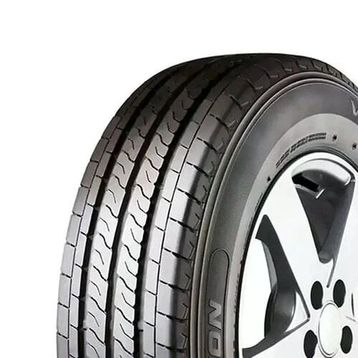 Dayton Van 185/R14C 102/100R Yaz Lastiği 2026