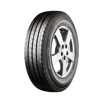 Dayton Van 215/75 R16C 116/114R 10PR Yaz Lastiği 2026
