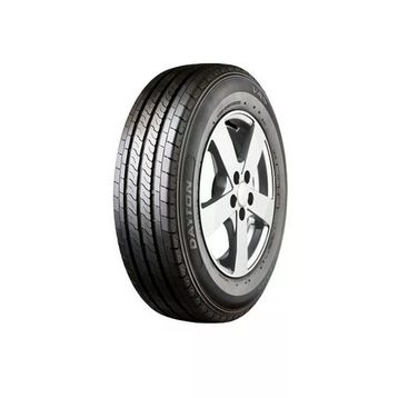 Dayton Van 215/75 R16C 116/114R 10PR Yaz Lastiği 2026