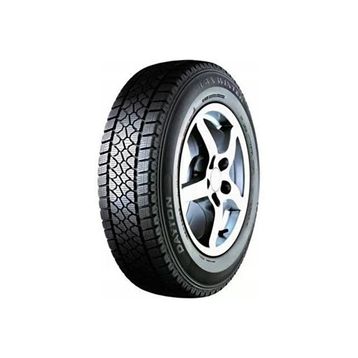 Dayton Van Winter 185 R14C 102/100R Kış Lastiği 2026