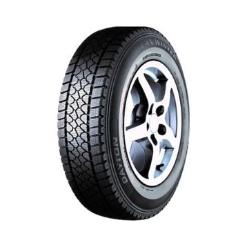 Dayton Van Winter 185 R14C 102/100R Kış Lastiği 2026