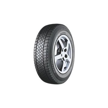 Dayton Van Winter 195/60 R16C 99/97T Kış Lastiği 2026