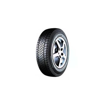 Dayton Van Winter 215/75 R16C 116/114R Kış Lastiği 2026