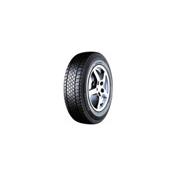Dayton Van Winter 215/75 R16C 116/114R Kış Lastiği 2026