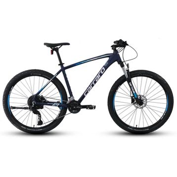 Daytona 920 20 Vites Full Shimano Hidrolik Disk Fren 29 Jant 48 Kadro Dağ Bisikleti