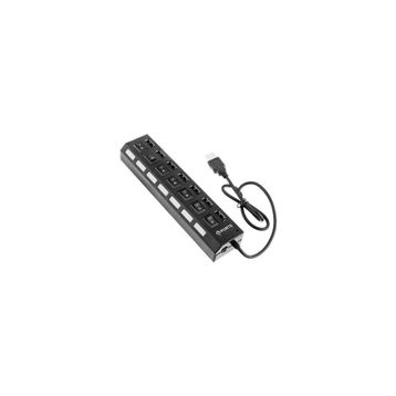 Daytona A4874 Hub Switch 7 Port USB Çoğaltıcı