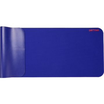 Daytona Lacivert 40x105 Oyuncu Mouse Pad