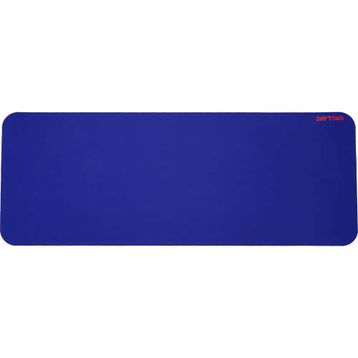 Daytona Lacivert 40x85 Oyuncu Mouse Pad