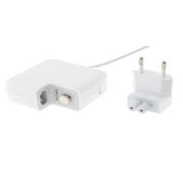 Daytona MC556CH-A Apple Magsafe Power Adapter 85 W Adaptör