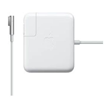 Daytona MC556CH-A Apple Magsafe Power Adapter 85 W Adaptör