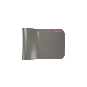 Daytona Speed 30x60 cm Gri Office Oyun Masaüstü Mouse Pad