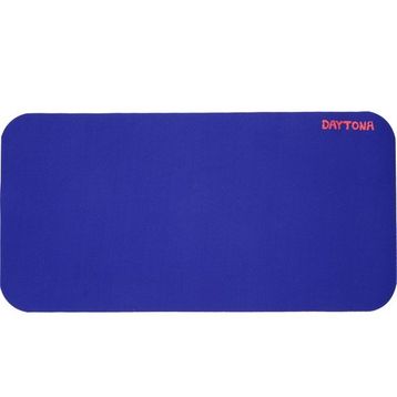 Daytona Speed Gaming 30x60 cm Lacivert Masaüstü Office Oyun Mouse Pad