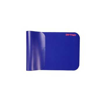 Daytona Speed Gaming 30x60 cm Lacivert Masaüstü Office Oyun Mouse Pad