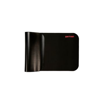 Daytona Speed Gaming 30x60 cm Siyah Masaüstü Office Oyun Mouse Pad