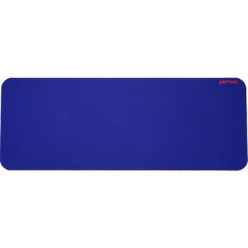 Daytona Speed Gaming 40x105 cm Lacivert Masaüstü Office Oyun Mouse Pad