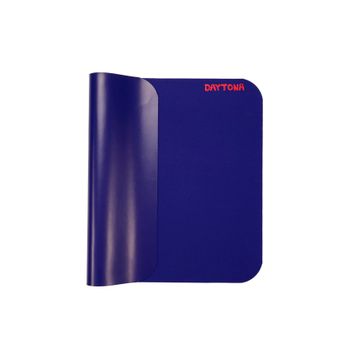 Daytona Speed Gaming 40x50 cm Lacivert Masaüstü Office Oyun Mouse Pad