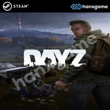 Dayz Steam Key
