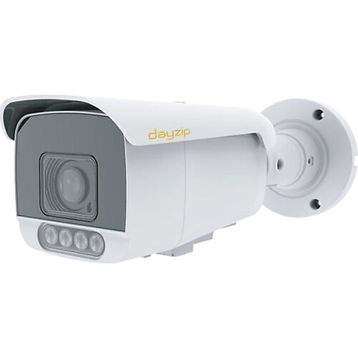 Dayzip DZ-5212B 5MP IP Bullet Kamera