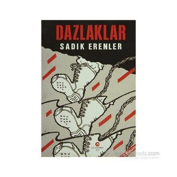 DAZLAKLAR - SADIK ERENLER