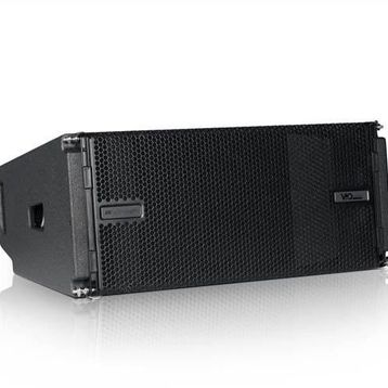 dB VIO L210 Aktif Line Array Hoparlör