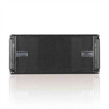 dB VIO L210 Aktif Line Array Hoparlör