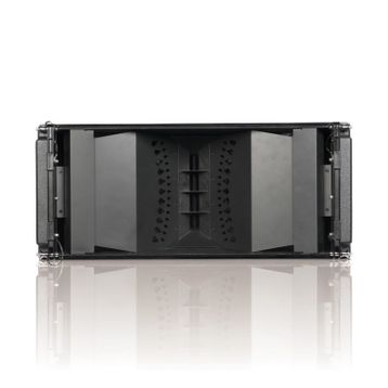 dB VIO L210 Aktif Line Array Hoparlör