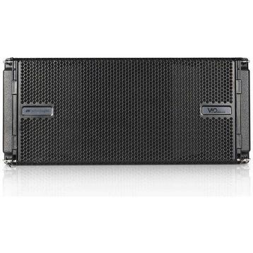 dB VIO L210 Aktif Line Array Hoparlör