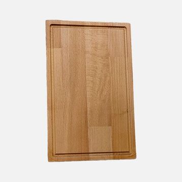 Dbk Maxii Kalın 40 cm Kesme Tahtası