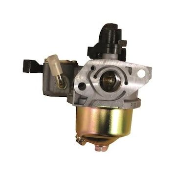 Dbk PWP 40-15 Benzinli Su Pompası