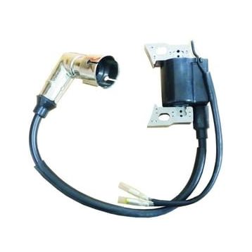 Dbk PWP 40-15 Benzinli Su Pompası