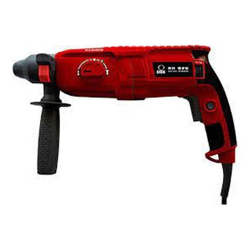 DBK RH-826 SDS Plus Kırıcı Delici Matkap 800 W