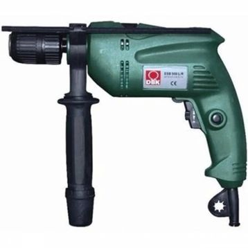 Dbk SB500LR 500 W Darbeli Matkap