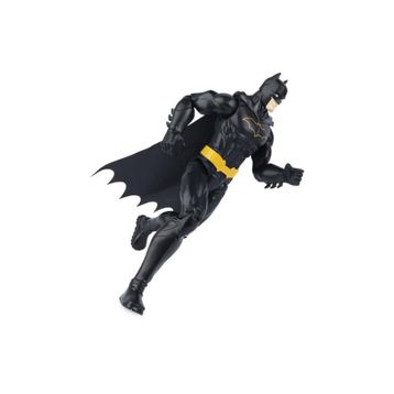 Dc Aksiyon Batman 30 cm Figür