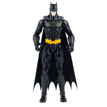Dc Aksiyon Batman 30 cm Figür