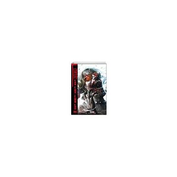 Dceased - Harley Quinn - Yapı Kredi Yayınları