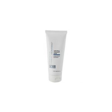 DCL Hydrating Treatment Mask 104 ml Nemlendirici Maske