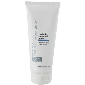 DCL Hydrating Treatment Mask 104 ml Nemlendirici Maske